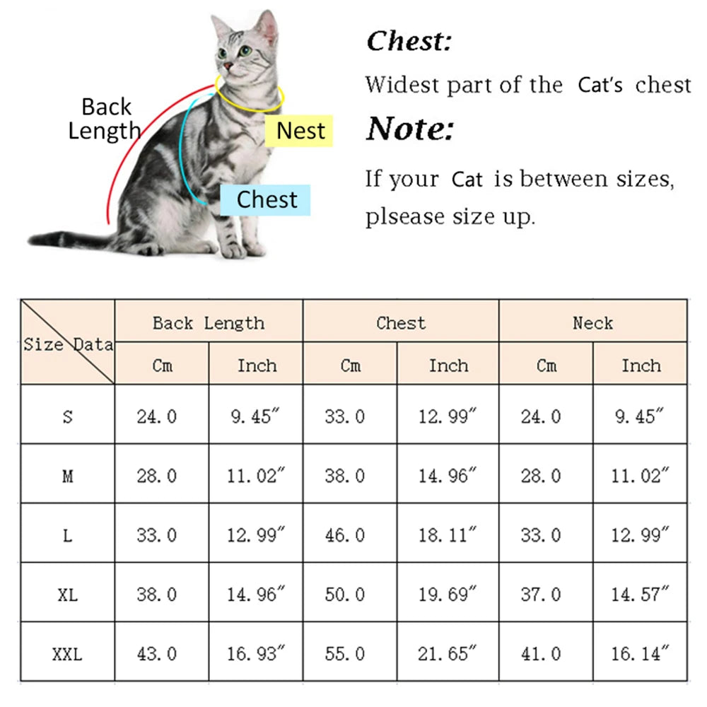 Spring Autumn Warm Fleece pet Jacket.