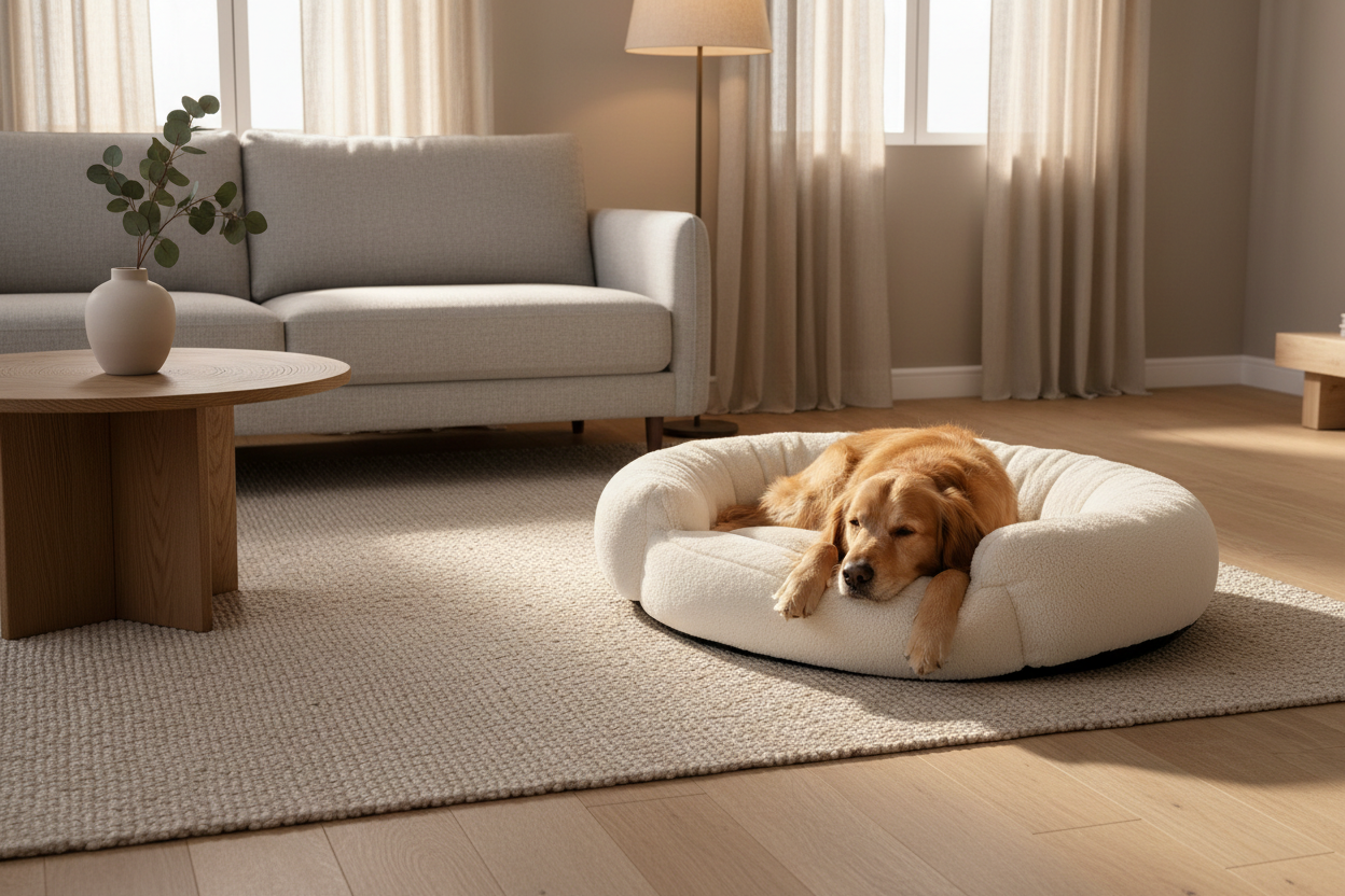 Beds
