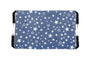 Cat Hammock Hanging Cat Nest Hanging Nest Summer New Cat Mat Cat Hammock Pet Cat Bed Cat Hammock
