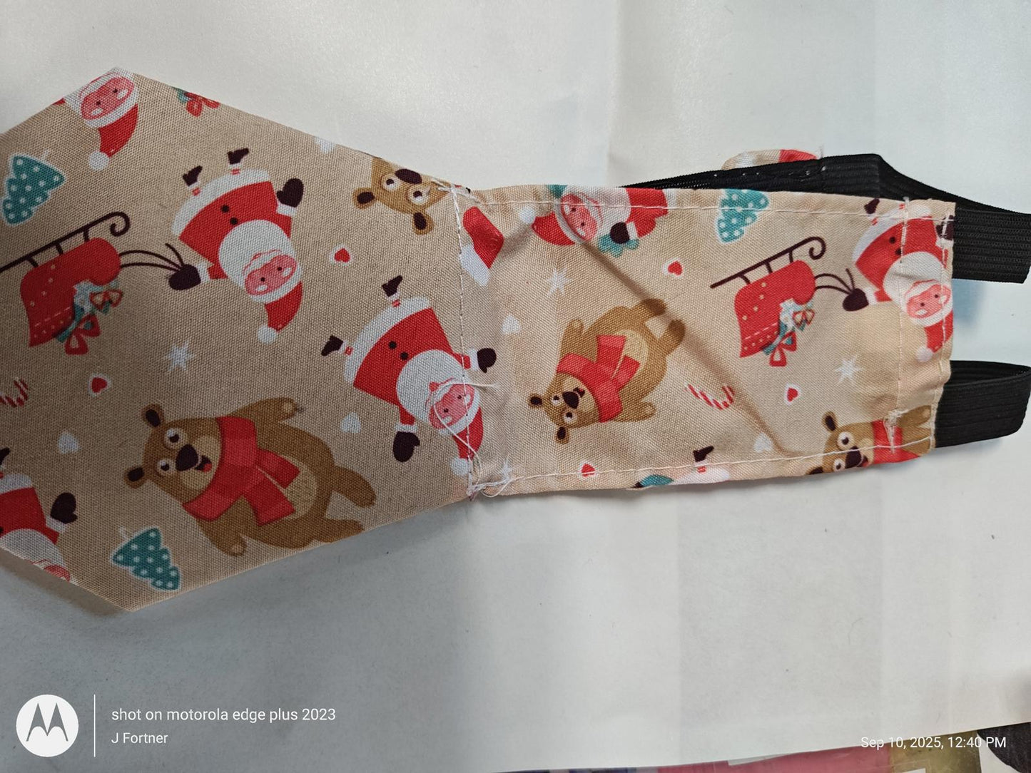 Chicken/ Duck Diaper Reusable Breathable Pet Diaper for Pet Goose Chicken Duck