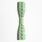 Pet Supplies Dog Chewing Toys