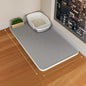 Double-layer EVA-filter Cat Litter Pad For Pets