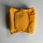 Absorbency Of Washable Diapers And Incontinence Pants For Pet Dogs