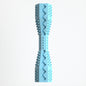 Pet Supplies Dog Chewing Toys