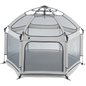 Pop 'N Go® Playpen