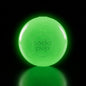 Squeak Ball - Durable Squeaky Dog Toy, Floats, Chew Toy | USA Made