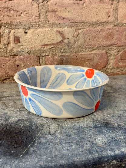 Dog Bowl
