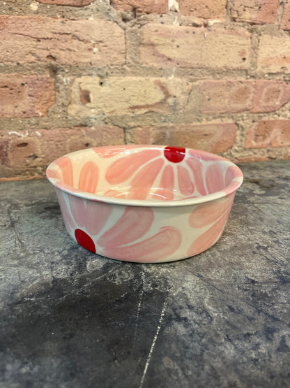 Dog Bowl
