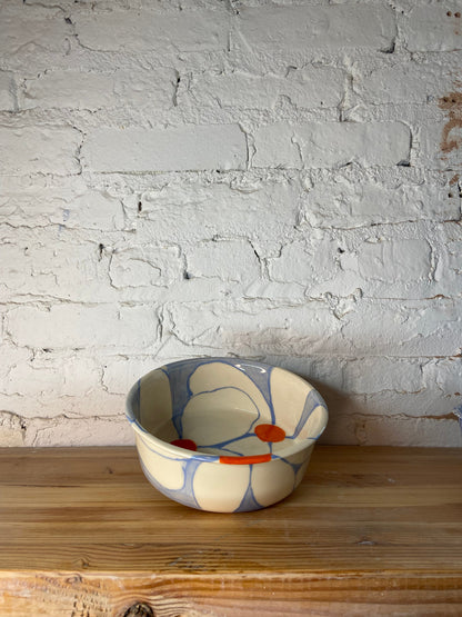Dog Bowl