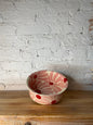 Dog Bowl