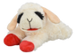Multipet Lamb Chop® 24"