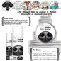 1 Dog Nose Butter For All Dogs