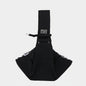 Crossbody Pet Sling Bag
