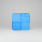 Anti Slip Silicone Lick Mat for Pets