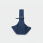 Crossbody Pet Sling Bag