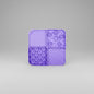 Anti Slip Silicone Lick Mat for Pets