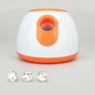 Automatic Dog Ball Launcher