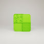 Anti Slip Silicone Lick Mat for Pets