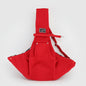 Crossbody Pet Sling Bag