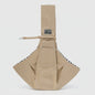 Crossbody Pet Sling Bag