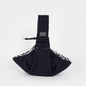 Crossbody Pet Sling Bag