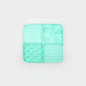 Anti Slip Silicone Lick Mat for Pets