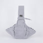 Crossbody Pet Sling Bag