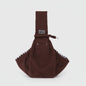 Crossbody Pet Sling Bag