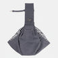 Crossbody Pet Sling Bag
