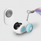 Remote Control Chase Cat Toy