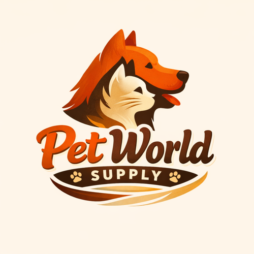 PetWorldSupply.com