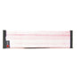 Recycled Fire Hose Dog Fetch Toy - Regular