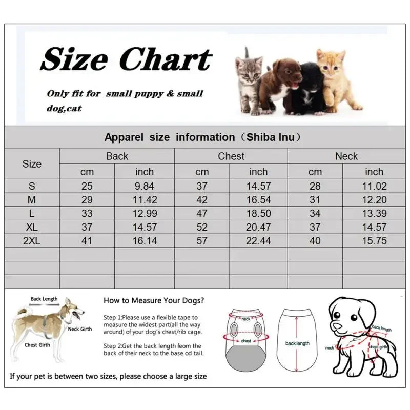 Winter Pet Dog Jacket With Harness War,  Waterproof Hooded Coat for Small Medium Dogs .