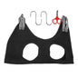 Pet Grooming Hammock for Dogs and Cats