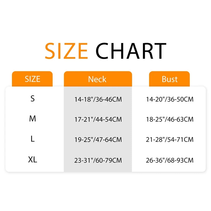 Dog Harness Reflective Midium Large Dogs Tactical Vest Big 1680D Waterproof Oxford Cloth Dog Harnesses.