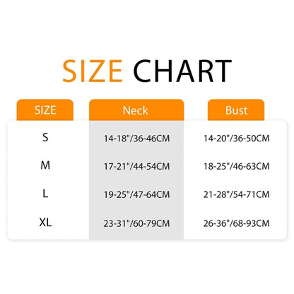 Dog Harness Reflective Midium Large Dogs Tactical Vest Big 1680D Waterproof Oxford Cloth Dog Harnesses.