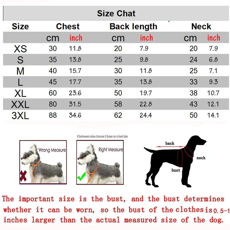 Pure Cotton pet shirts Puppy Blank Clothes for Small Medium and Large pets. soft and thin.