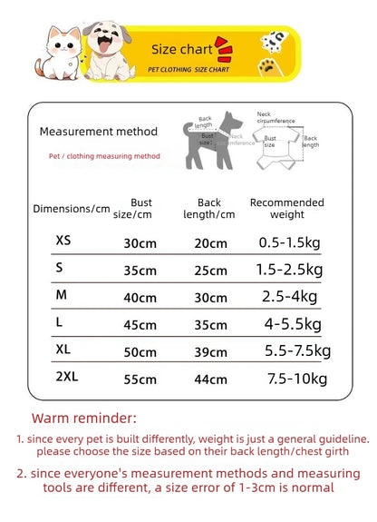 New Year's Pet  Autumn Winter Thick Velvet  Vest Tang Clothing