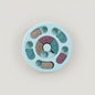 Interactive Puzzle Slow Feeder Toy