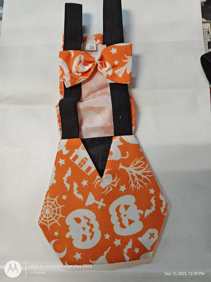 Chicken/ Duck Diaper Reusable Breathable Pet Diaper for Pet Goose Chicken Duck