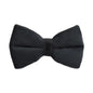Black Velvet Set