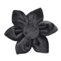 Black Velvet Set