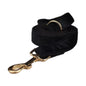 Black Velvet Set