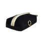 Black Velvet Set