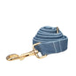 Blue Denim Set