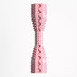 Pet Supplies Dog Chewing Toys