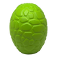 Dinosaur Egg Dog Chew Toy & Treat Dispenser - USA Made | SodaPup