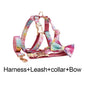 Dreamy Rainbow Print Set