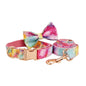 Dreamy Rainbow Print Set