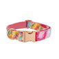 Dreamy Rainbow Print Set